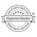 Himmelweiss Methode Hypnosetherapie in der Psychotherapie